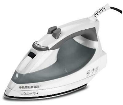quickpress ironing quickpress ironing
