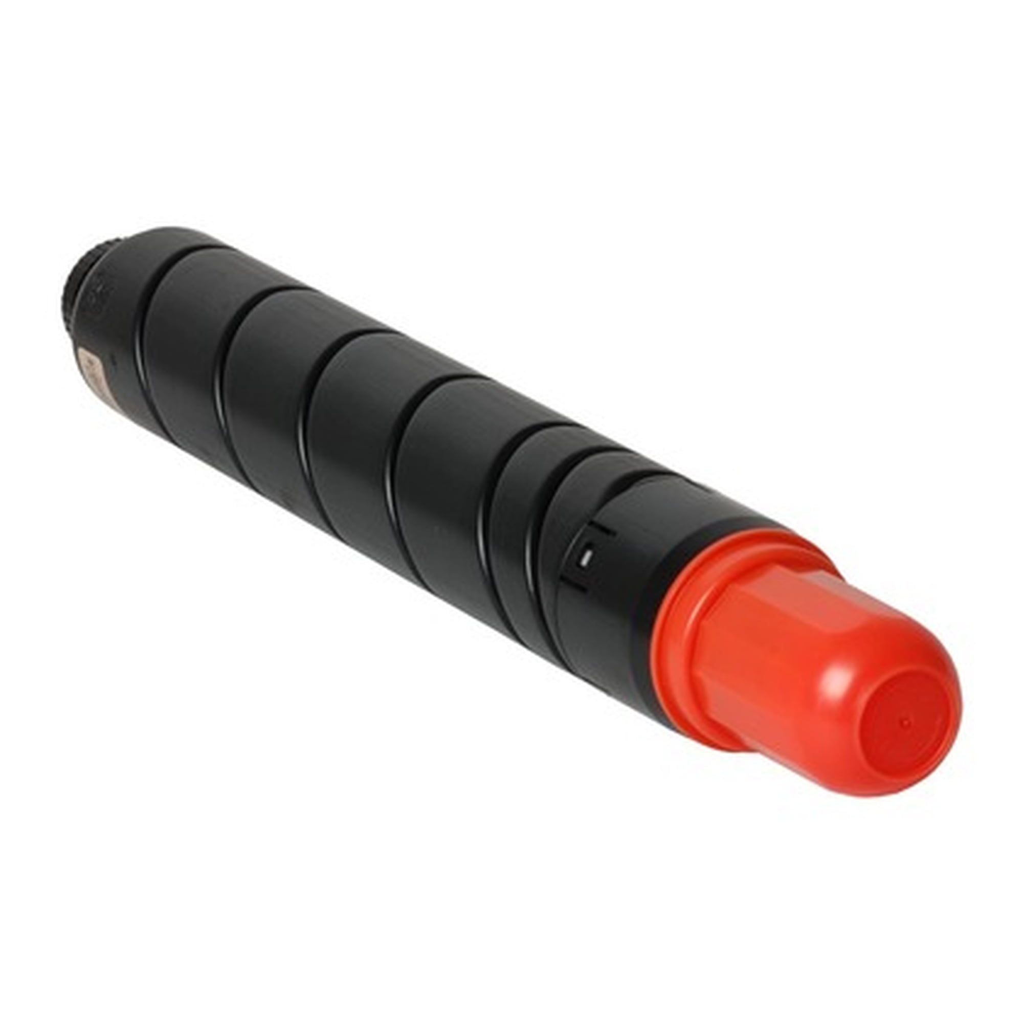 Canon GPR-53 Toner Cartridge - Black - Walmart.com