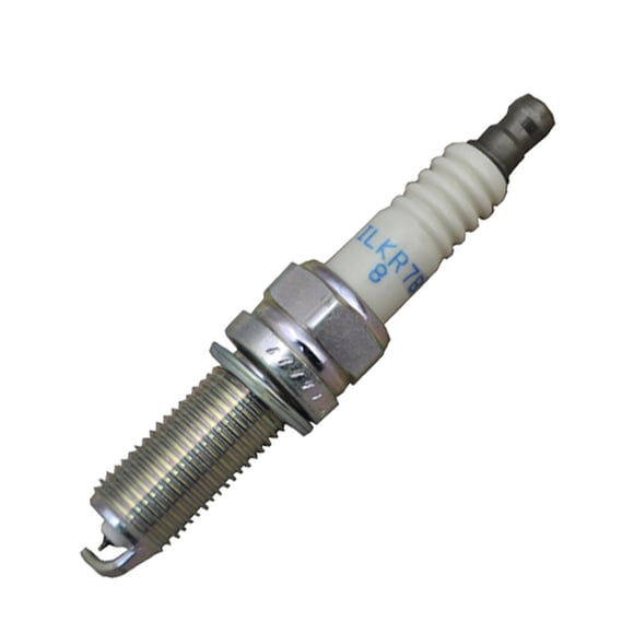 Bujia NGK ILKR7B8 Pulsar N200