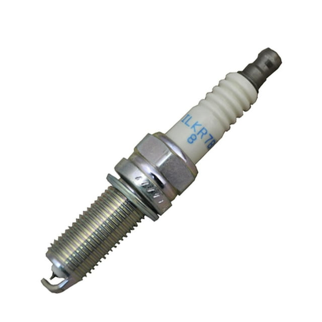Bujia NGK ILKR7B8 Pulsar N200