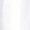 Multiple Colors, variant on SUSHA Women's Tassel Print V Neck Sleeveless Dress Casual Summer Style multiple colors can be selected