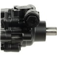 thumbnail image 2 of A1 Cardone Power Steering Pump P/N:20-2405, 2 of 4