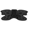 thumbnail image 2 of Soporte de Barbilla para Casco de Motocicleta para 10/9/8/7/Osmo Action Material de Alta Montaje Estable Disparo Claro Ajuste Universal para Todas las Cámaras de ANGGREK Otros, 2 of 8