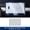 screen, variant on PPF for Tesla Model 3 Y 2021-2023 Full Set Interior Paint Protection Clear Film TPU Screen Car Accessories Anti Scratch.