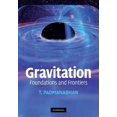 thumbnail image 1 of Gravitation, T. Padmanabhan Couverture Rigide, 1 of 1