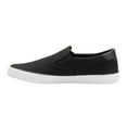 thumbnail image 3 of Lugz Men's Clipper Oxford Sneaker, 3 of 7