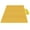 Yellow, variant on Boovnll Picnic Blanket, 59x79" Extra Large Waterproof Portable Foldable Thicken Picnic Blanket, Beach Blanket, for Outdoor, Beach, Camping, Travel, Grass, Outdoor Blanket
