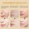 thumbnail image 4 of Mascarilla facial de gelatina Mnhybteam Professional (paquete de 1), 4 of 7