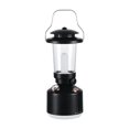 thumbnail image 1 of Humidificador de escritorio Humidificador de aire con luz regulable Lámpara colgante silenciosa Linterna portátil para habitación de niños Escritorio Negro, 1 of 8