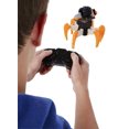 thumbnail image 2 of Nerf N-Strike Elite Combat Creatures - Robot de combat TerraDrone, 2 of 5
