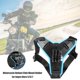 thumbnail image 4 of Soporte de montaje de barbilla para casco de motocicleta para cámara de deportes de acción Gopro Hero 5/6/7, 4 of 6