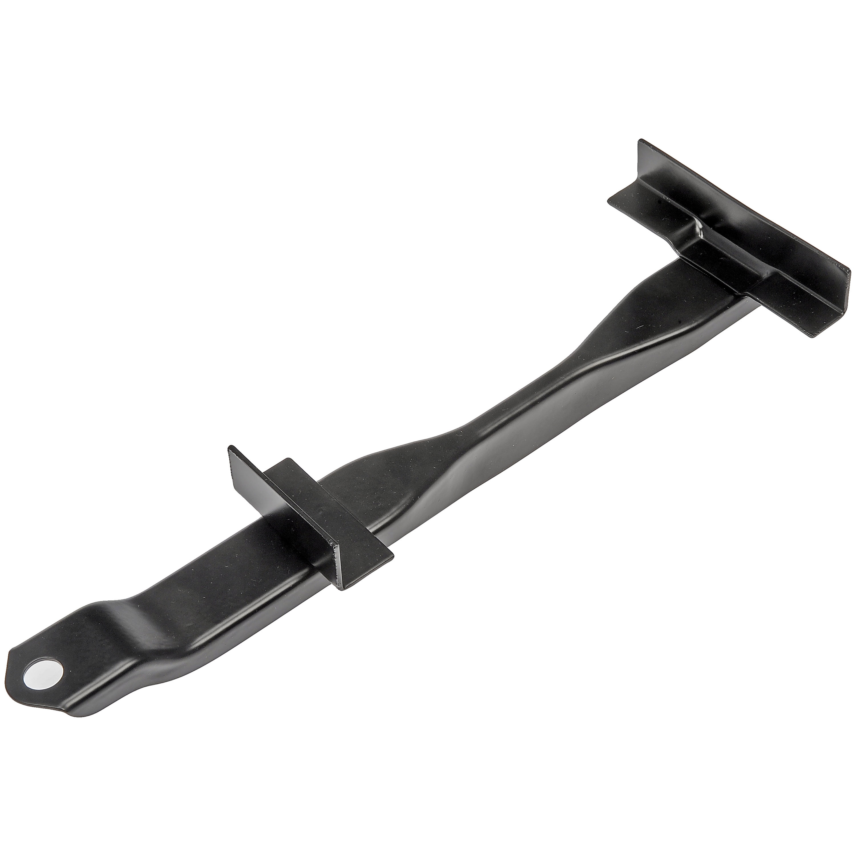 Dorman 00597 Battery Hold Down for Specific Toyota Models