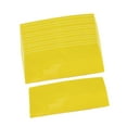 thumbnail image 1 of HILABEE 1 Pce Tube Thermorétractable Kit pour Électrique Industriel Jaune, 1 of 9