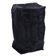 thumbnail image 1 of High Pressure Washer Cover, Waterproof Pressure Washer Cover Universal  for Power Washer, 1 of 7