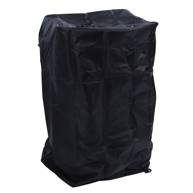 High Pressure Washer Cover, Waterproof Pressure Washer Cover Universal for Power Washer