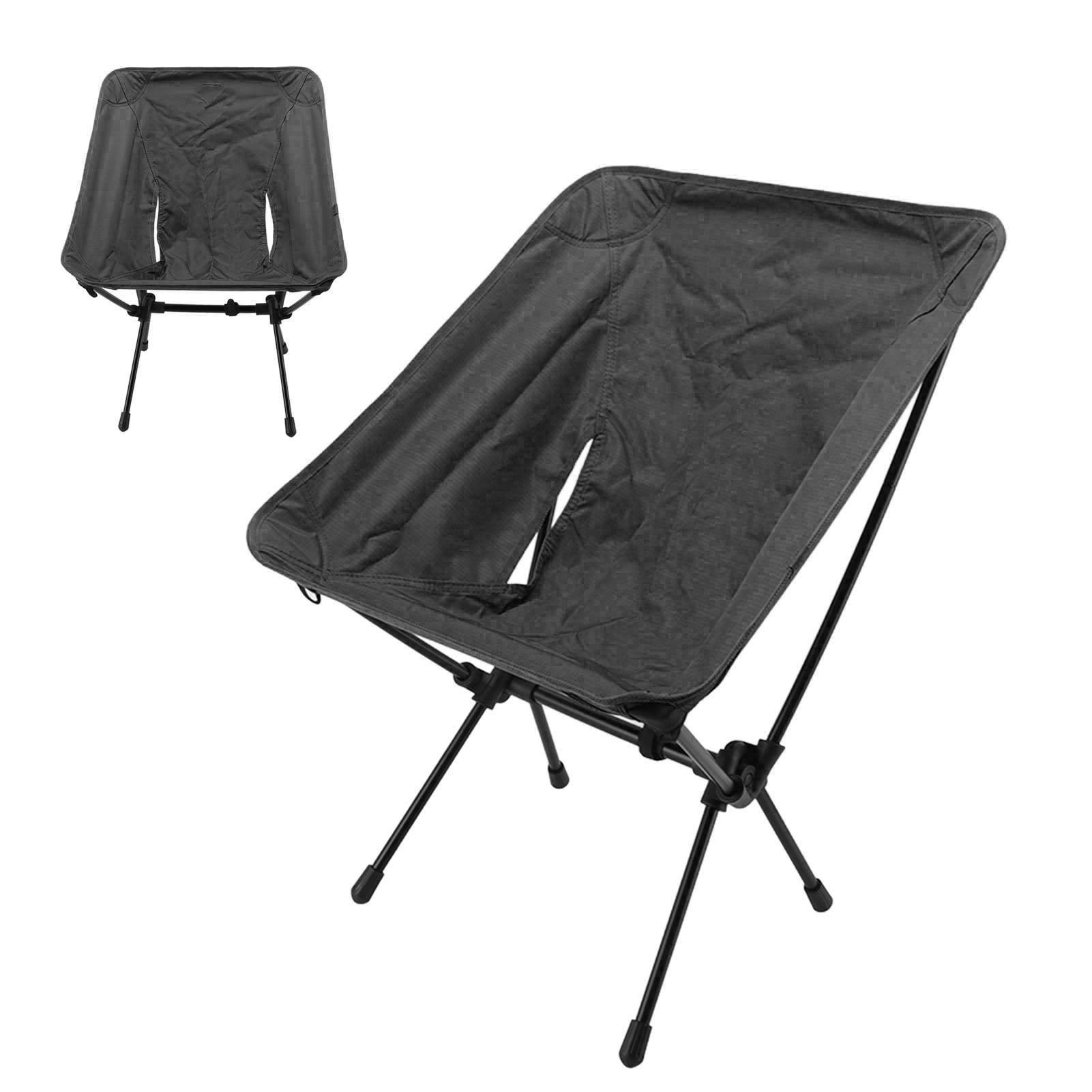 Moon Chair,Mgaxyff Outdoor Folding Chair,Moon Chair Folding Lightweight