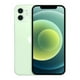 thumbnail image 2 of Apple iPhone 12 128GB Verde Reacondicionado Tipo A, 2 of 2