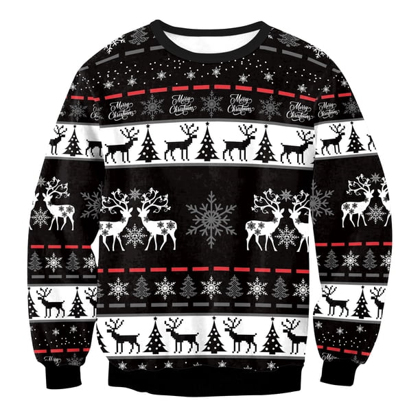 Sudadera con estampado de animales para hombre y mujer, ropa de calle de gran tamaño, estilo Vintage, Unisex