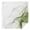 Green, variant on Cloth Napkins Set of 8 - 20x20 Inches, Marble Sage Green Washable Reusable Table Napkins, Gold White Modern Gradient Ocean Wavy Soft & Absortbent Dining Napkin for Party Wedding Hotel Restaurant