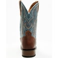 thumbnail image 5 of Cody James Men's Hoverfly Dakota Western Performance Boot Broad Square Toe - BCJSP23P6 8 D(M) US, 5 of 7