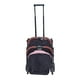 thumbnail image 4 of Carriola para Bebé de Viaje THE BABY SHOP Plegable Rosa 3 a 36 meses hasta 15 kg, 4 of 4