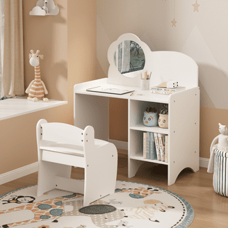 chinese dress ladies Amazon.com: Vanity Makeup Table Toy for Kids, Toddler Girl Pretend Play  Makeup Accessories- Princess Dress Up Set, Music Piano & Lights, Adjustable  Mirror, Hairdryer, Mermaid Table & Chair Kit, Birthday Gift :