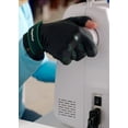 thumbnail image 6 of Hempvana Green Relief Arthritis Gloves, as Seen on TV, Relieves Pain & Swelling, SM/MD, Unisex, 6 of 8