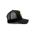 thumbnail image 2 of Knite gorra Force New York Trucker Ajustable con Bordado 3D Deportivo, 2 of 4