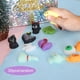 thumbnail image 2 of 30 piezas Mini juguetes para apretar Interesante juguete sensorial Juguete relajante para medias Víspera de Todos los Santos, 2 of 9