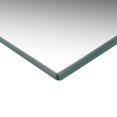 thumbnail image 3 of vidaXL Wall Mirrors 2 pcs 40x40 cm Square Glass, 3 of 4