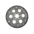 thumbnail image 1 of Aros Dentados Lodi Para Gmc K15 Suburban 1976 - 1978 (Lodi), 1 of 1