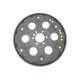 thumbnail image 1 of Aros Dentados Lodi Para Chevrolet Microbus Series C 1973 - 1978 (Lodi), 1 of 1