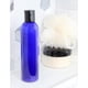 thumbnail image 2 of Squeeze Bottles Cornucopia de plástico de 240 ml con tapa abatible en la parte superior, 2 of 8