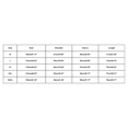 thumbnail image 3 of PEASKJP Mens Shirts Men's Button Down Plaid Regular Fit Long Sleeve Casual Shirts,White XXXL, 3 of 4