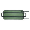 thumbnail image 6 of Canvas Log Carrier Bag, ed Durable Wood Tote, , Extra Large Firewood Holder with Handles for Camping, 6 of 10