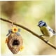 thumbnail image 5 of Decoración de colmena de abejas, decoración de bandeja escalonada de abeja, decoración rústica para primavera y verano, suministros para fiestas de abejas, decoración de bandeja escalonada d, 5 of 5