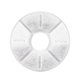 thumbnail image 1 of Cartuchos de fuente de filtros de carbono para dispensador de agua para perros y gatos (1 unidad), 1 of 7