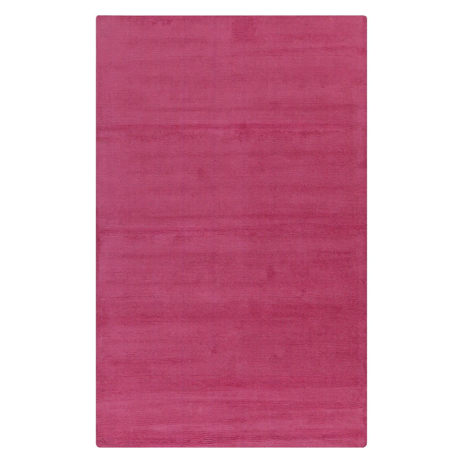 Surya Mystique M5325 Area Rug