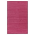 thumbnail image 1 of Surya Mystique M-5325 Area Rug, 1 of 11