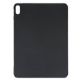 thumbnail image 2 of Funda de TPU para iPad Air 2020/2022 10.9, 2 of 5