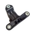 thumbnail image 4 of Rear Engine Mount - Compatible with 2009 - 2014 Acura TSX 2.4L 4-Cylinder 2010 2011 2012 2013, 4 of 4