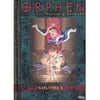 Orphen: Season 2: Revenge - Volume 4