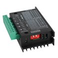 thumbnail image 5 of 5PCS CNC Single Axis 4A TB6600 Stepper Motor Drivers Controller, 5 of 5