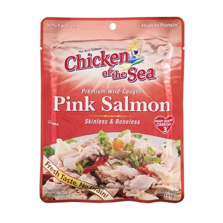 boneless skinless tuna walmart