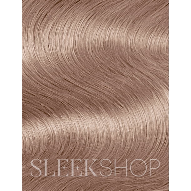 Schwarzkopf Professional Igora Royal Permanent Hair Color Creme Dye ( oz) (12-19 Special Blonde Cendre Violet) Schwarzkopf Professional Igora Royal Permanent Hair Color Creme Dye ( oz) (12-19 Special Blonde Cendre Violet)