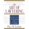 Art of Lawyering, The