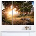 thumbnail image 1 of Picturesque Foros Mountains, 1 of 1