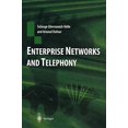 thumbnail image 1 of Enterprise Networks and Telephony: From Technology to Business Strategy, 1 of 1