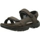 thumbnail image 1 of Sandalias Skechers USA Louden Gander para Hombre, 1 of 1