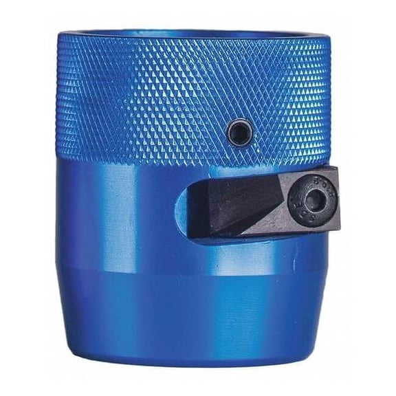 Jonard Tools 2 1/2 in Cable Stripper 3/4 in HS-75